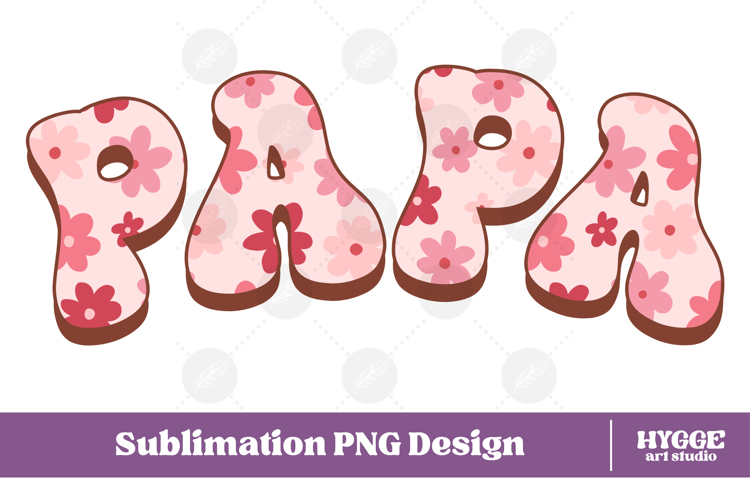 Grandma Clipart Image 5