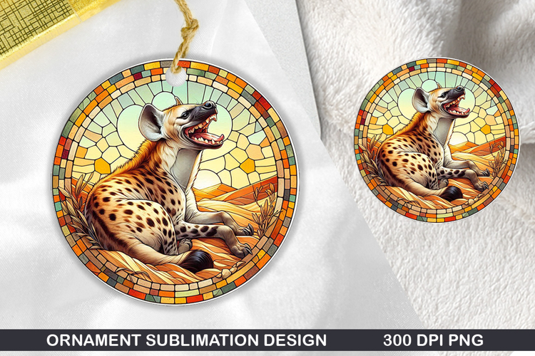 Ornament Png Image 10