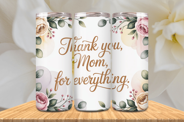 Mindset Png Image 12