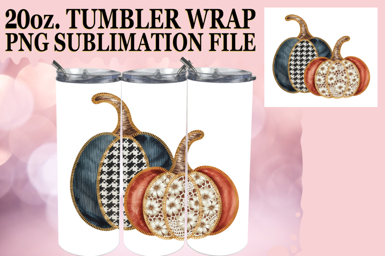 Thanksgiving Turkey Clipart Image 16