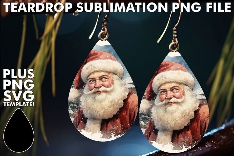 Snowman PNG Image 17