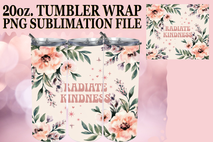 Sublimation Prints Image 12