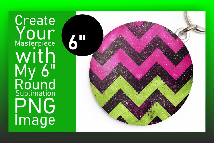 Black Cat Png Image 5