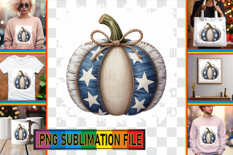 Spooky Halloween Backgrounds Image 3