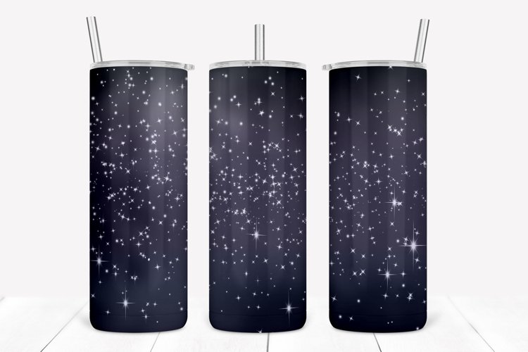 Sublimation Tumbler Designs Image 6