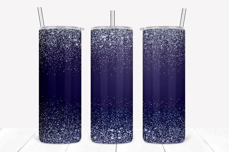 Sublimation Tumbler Designs Image 10