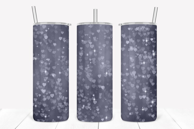 Sublimation Tumbler Designs Image 11