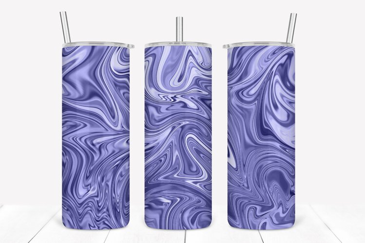 Sublimation Tumbler Designs Image 24
