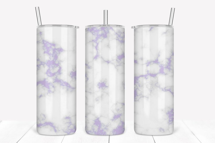 Sublimation Tumbler Designs Image 12