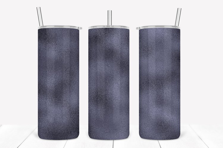 Sublimation Tumbler Designs Image 21
