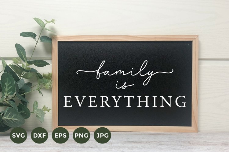 Home Svg Image 22