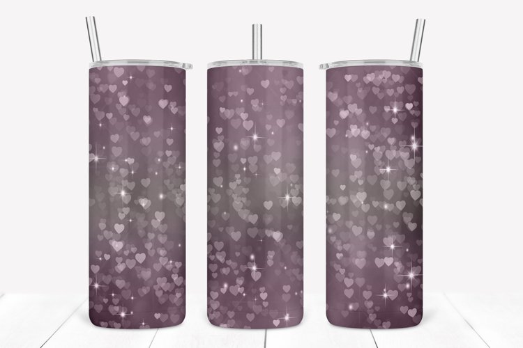 Sublimation Tumbler Designs Image 8