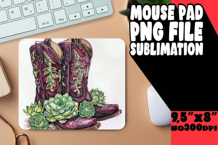 Office Supplies Clipart Image 17