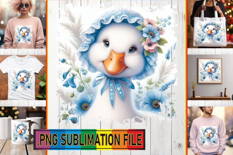 Noose Png Image 21