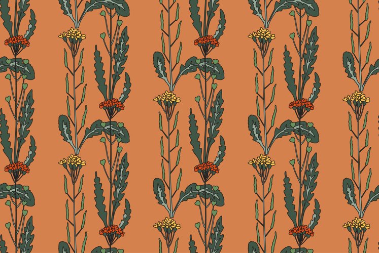Brown Backgrounds Image 11
