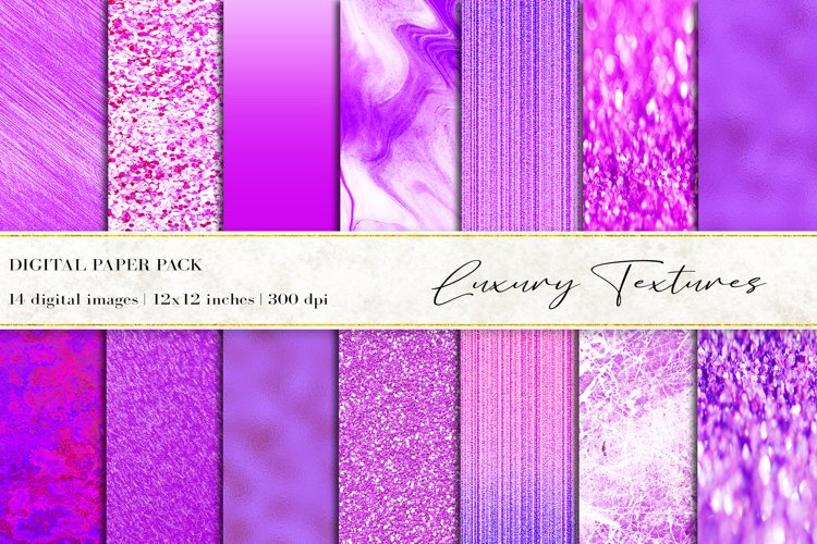 Background Svg Image 16