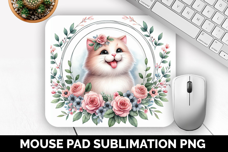 Cute Animals Clipart Image 8