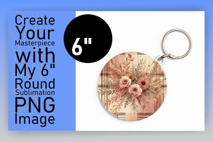 Flamingo Png Image 4