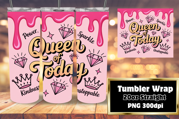 Farm Animals Png Image 7