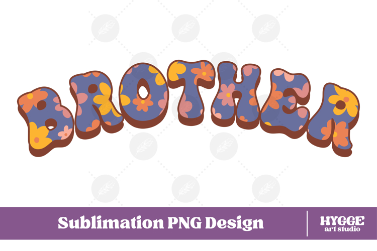 Grandma Clipart Image 17