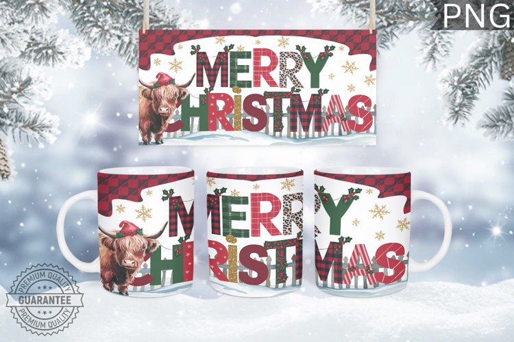 Mug Png Image 13