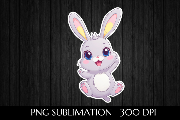 Egg Illustration Image 22