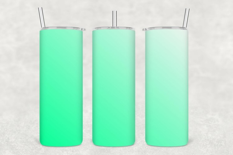 Sublimation Tumbler Designs Image 16