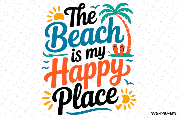 Funny Sublimation Designs Image 17
