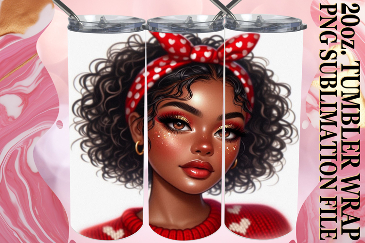 Sublimation Prints Image 12