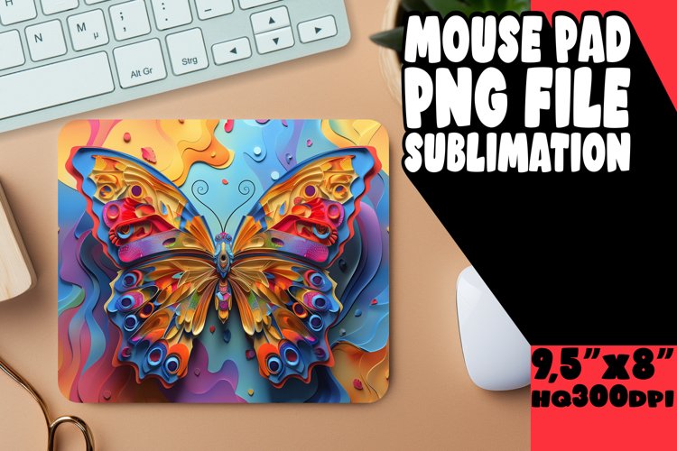 Office Supplies Clipart Image 15