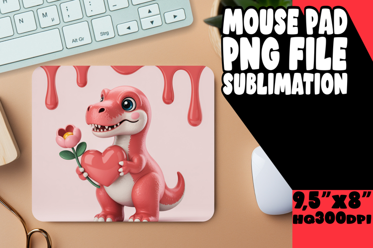 Animals Png Image 24