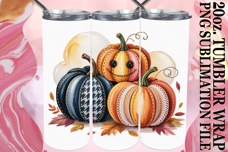 Thanksgiving Turkey Clipart Image 15