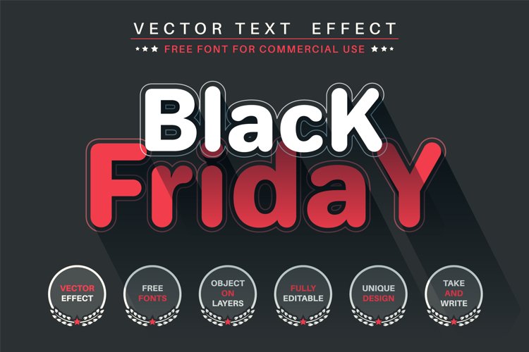 Text Clipart Image 13