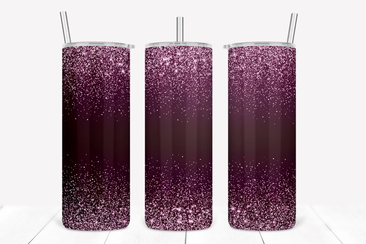 Sublimation Tumbler Designs Image 12