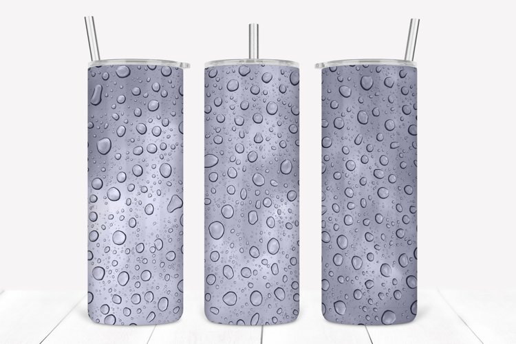 Sublimation Tumbler Designs