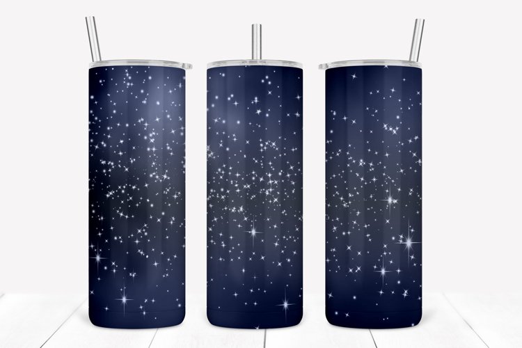 Sublimation Tumbler Designs Image 8