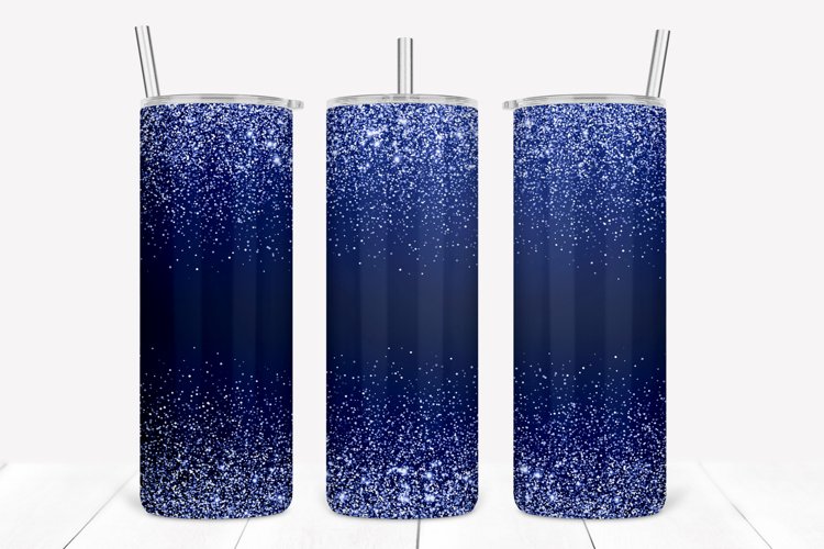 Sublimation Tumbler Designs Image 14