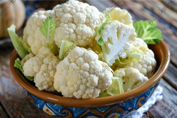 Vegetable Clipart Image 4