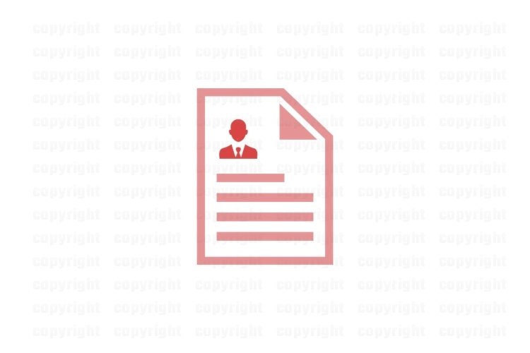 Leader Icon Image 24