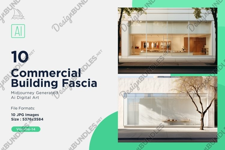 Architect Clipart Image 12