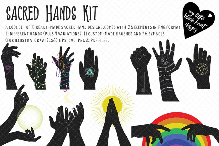 Download Free Sublimation Download Stay Calm And Create Free Design Resources