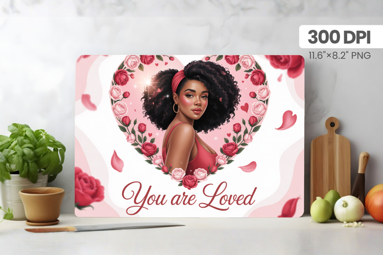 Black Queen Png Image 20