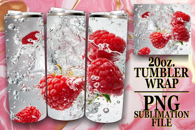 Fruit Png Image 18