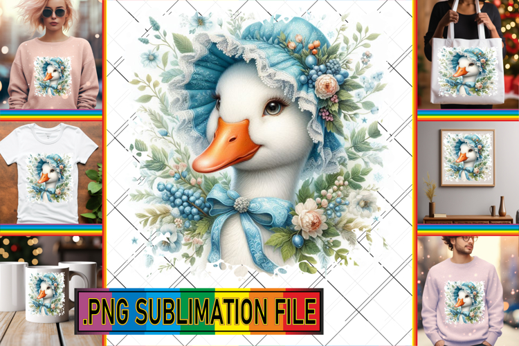 Winter Png Image 17