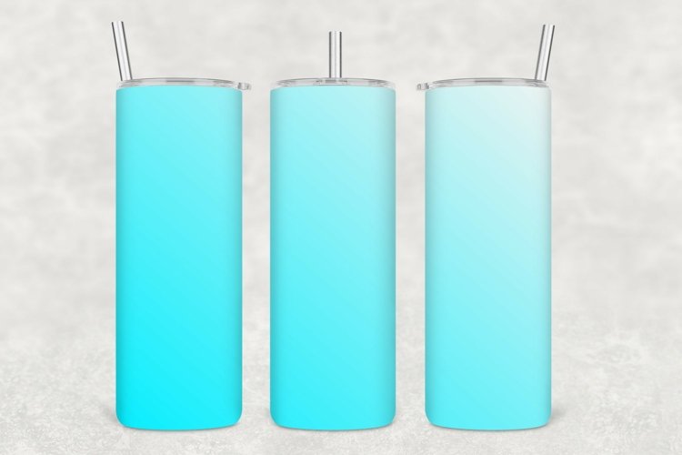 Sublimation Tumbler Designs Image 8