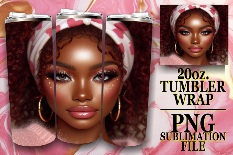 Sublimation Prints Image 11