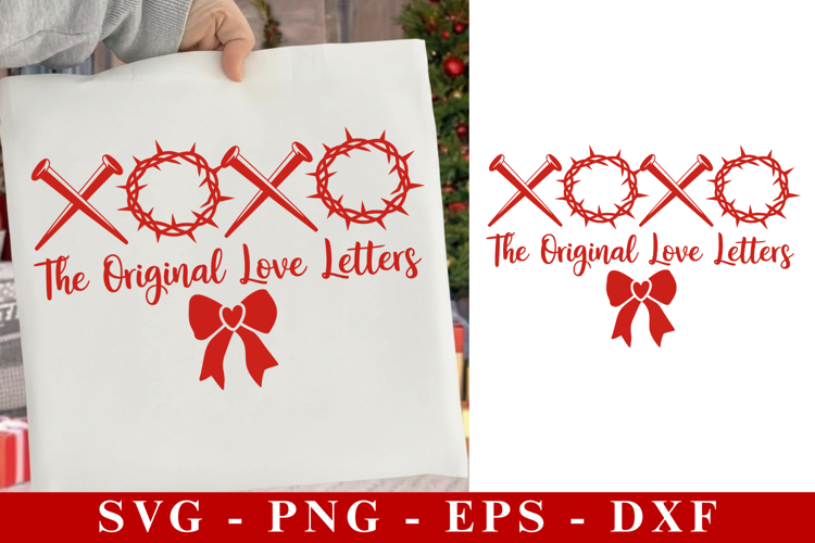 Valentines Day Svg, Valentine Shirt Design