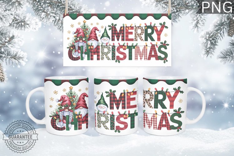 Mug Png Image 12