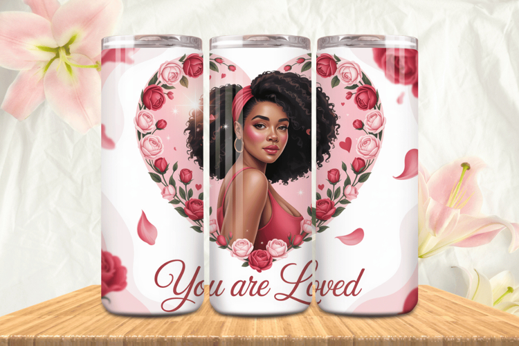 Mindset Png Image 20