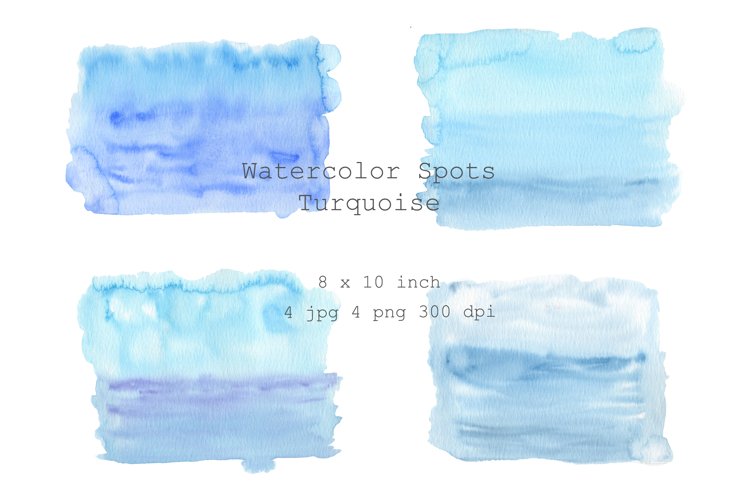 Backgrounds Png Image 14